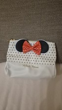 Samsonite Disney Minnie Mouse