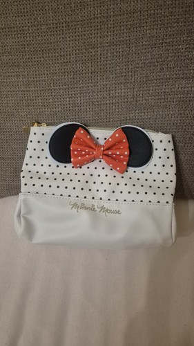 Samsonite disney minnie - samsonite,