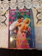 Der geheimnisvolle Verführer