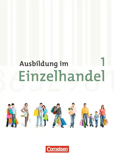 Ausbildung einzelhandel - ausbildung,