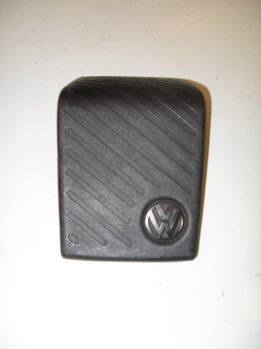Golf cabrio lenkrad - 1,
