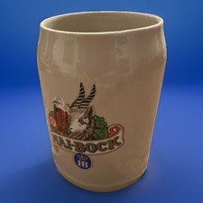 HB München Bier Krug 0,3 l