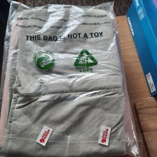 Owak MT trousers Größe 50