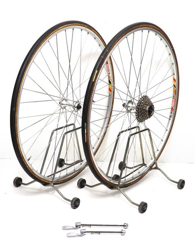 Campagnolo chorus fir - chorus,