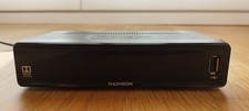 Kabelreceiver von Thomson mit