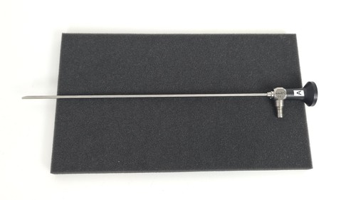 Arthrex 3170aw 4mm - arthrex, 70°