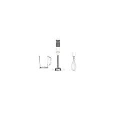 Kenwood stabmixer triblade - kenwood,