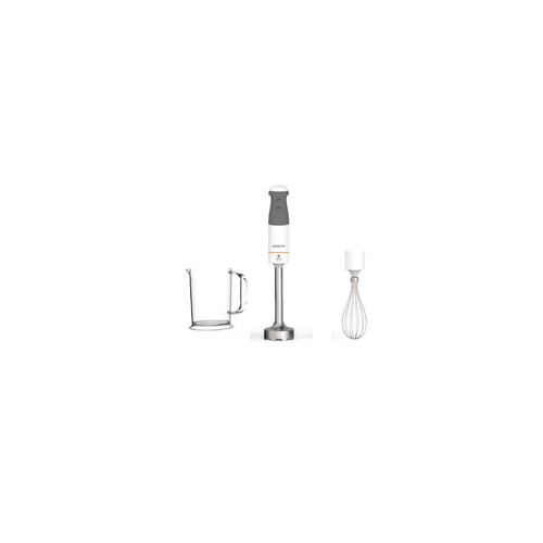 Kenwood stabmixer triblade - triblade, xl