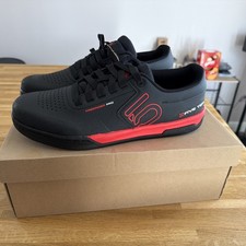 ADIDAS FIVE TEN FREERIDER PRO