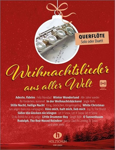 Musiknoten weihnachtslieder - musiknoten, 31
