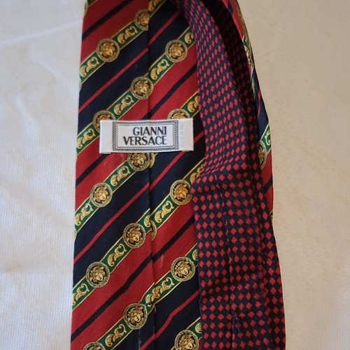 Gianni versace herren - versace,