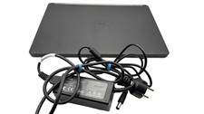 Dell latitude e5470 laptop - laptop, 14"