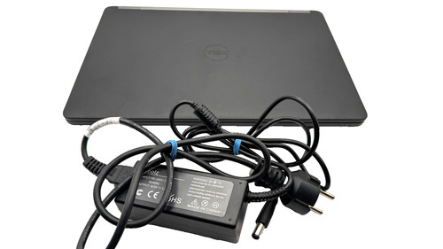 Dell latitude e5470 laptop - e5470, 14"