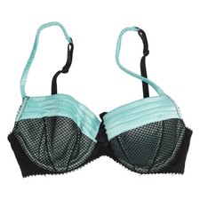 Bodique by Hunkemöller, BH