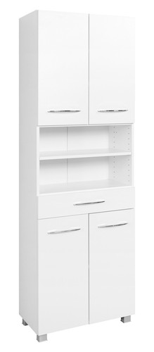 Basera badezimmer - basera®,