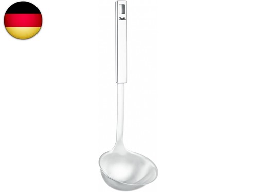 Fissler original profi - fissler, original-profi