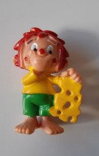 Ü EI ,Der kleine Kobold