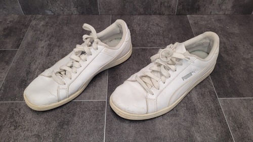 Puma abgetragene sammler - ,