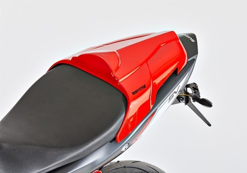 Bodystyle sitzkeil passend - sitzkeil,