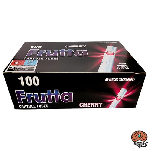 Frutta cherry kirsche - frutta, /
