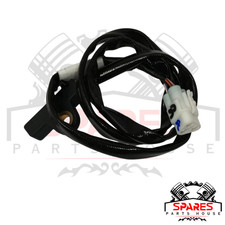 Switch Side Stand Fits KTM