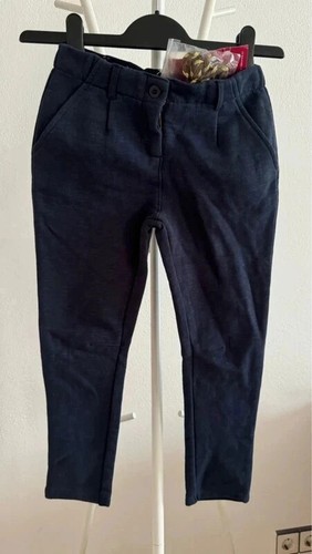 Cakewalk mädchen hose - cakewalk,