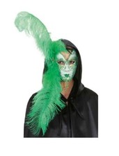 Venezianische Rokoko Barock