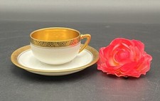 Süße Kleine Sammeltasse