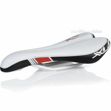Xlc s04 sattel mountain - sattel,