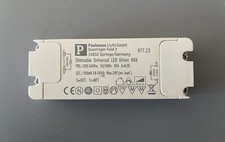 PAULMANN 977.23 Netzteil TRAFO