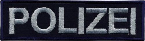 Aufnäher applikation patches - applikation,