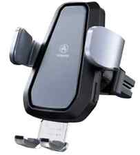 VANMASS 15W Fast Wireless Charger