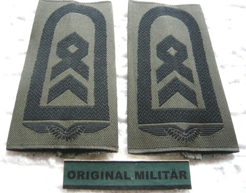 Rangabzeichen luftwaffe - rangabzeichen,