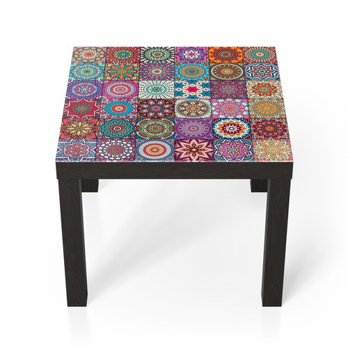 Deqori couchtisch - deqori,