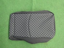 Original Mercedes-Benz W203 C-Klasse Sitzbezug vorne rechts A2039102946