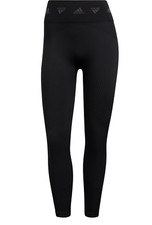 Adidas aeroknit 8 - adidas,