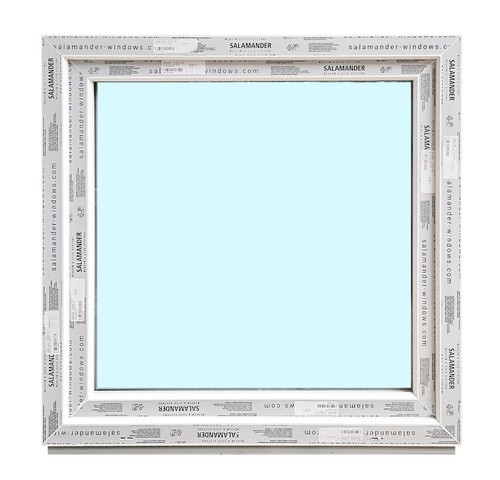 Kunststofffenster fenster - kunststofffenster,