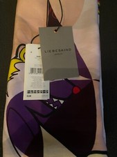 Liebeskind Berlin Schal (Tuch)