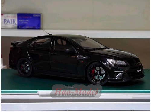 Biante hsv gtsr - 1:18,