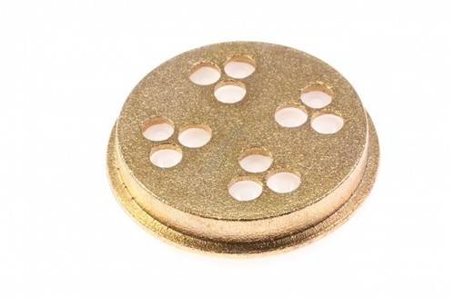 Simac accessoire trafila - simac,