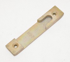 GEZE H50 Schließstück