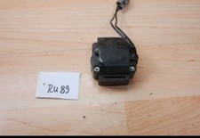 Suzuki GSX-R 600 WVBG 01-03 Kipp Sensor ru89