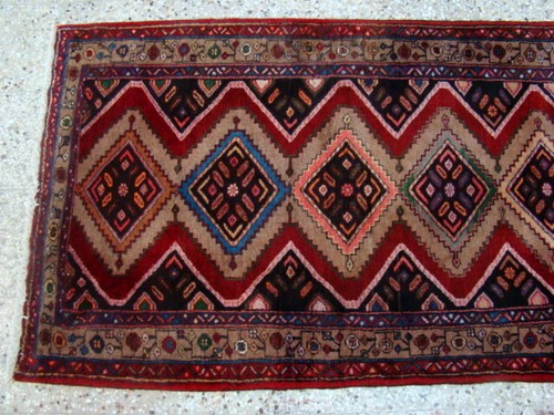 Orientteppich perser - orientteppich,