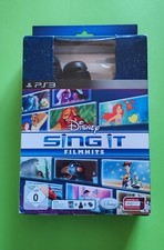 Sony PS3 Playstation 3 Game