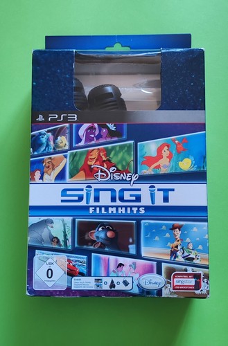Sony ps3 playstation - playstation, game