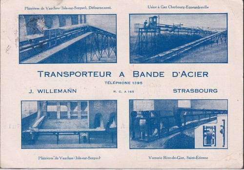 Frankreich 1931 pasteur c - frankreich, 30