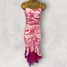 Jessica McClintock Gunne Sax