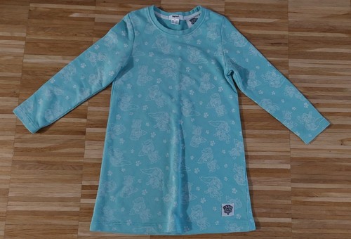 Mädchen kleid 98 104 - kleid, 98/104