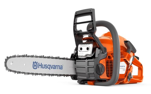 Husqvarna 130