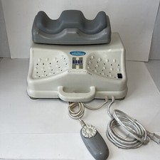 Chi vitalizer energizer 106 - vitalizer, cy-106